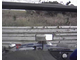 a141172-barrier proximity_small.jpg